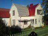 DSC00338.JPG